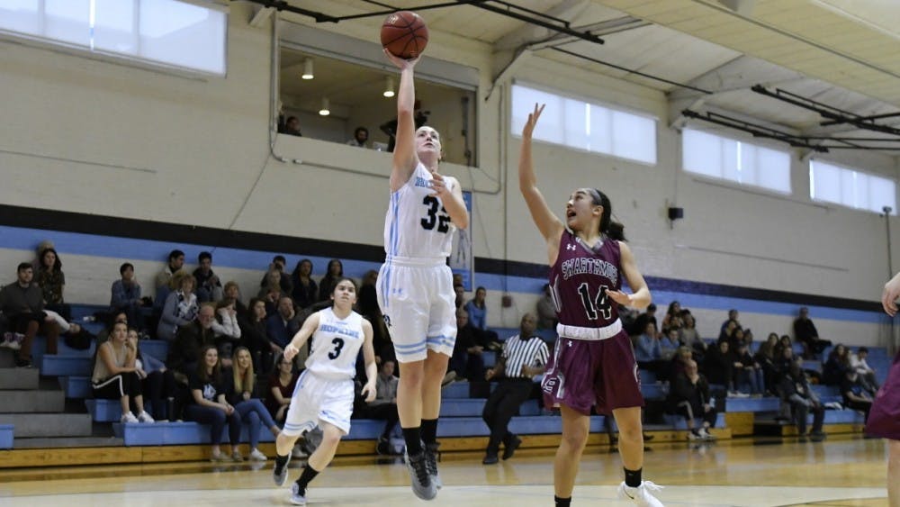 W_Basketball_Swat