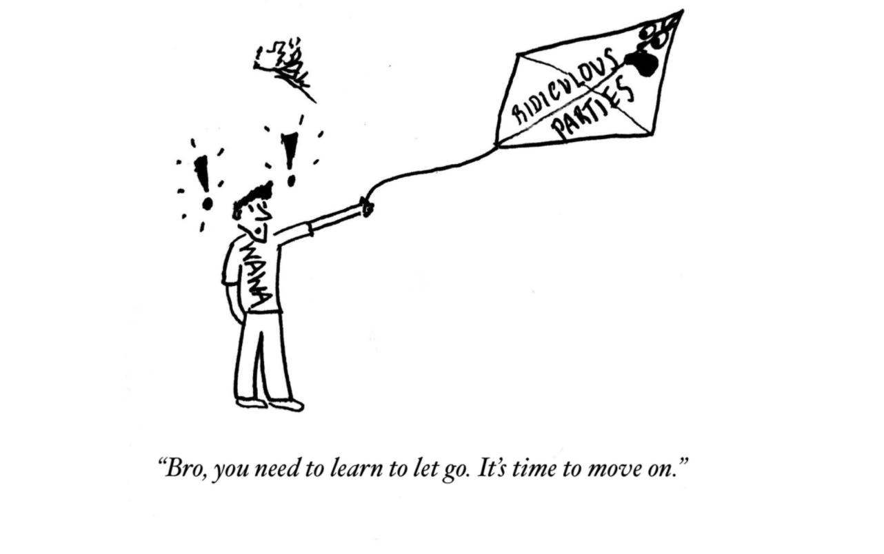 COURTESY OF SHOURYA ARASHANAPALLI