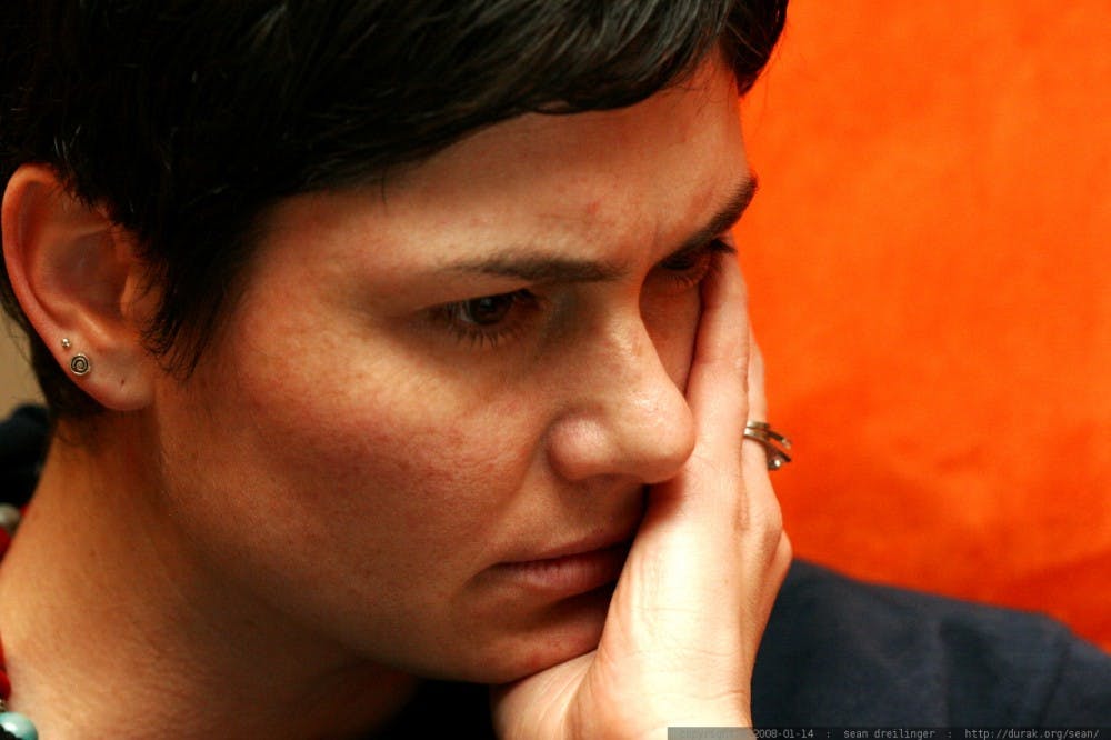 COURTESY OF WWW.SCIENCEBUZZ.ORG