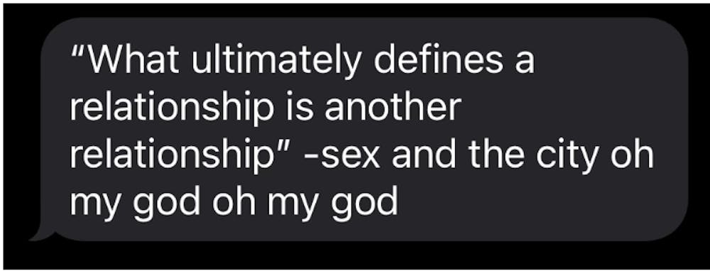 screenshot-2025-11-09-at-5-10-11-pm