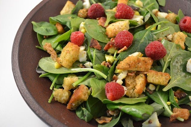 &nbsp;PUBLIC DOMAIN
Nicotinamide riboside supplements may lower blood pressure in elderly.