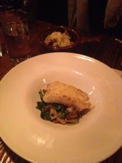 Courtesy of Georgina Rupp