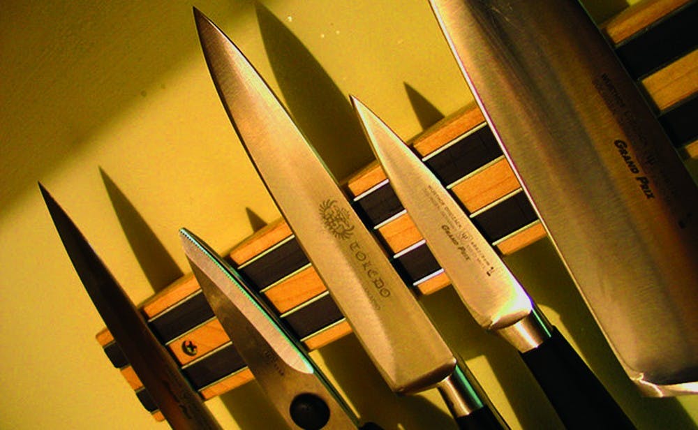 Andy Ciordia via Flickr