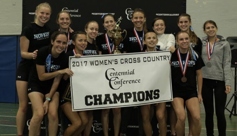 B12_WXC