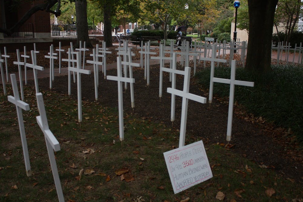 Courtesy of Leon Santhakumar