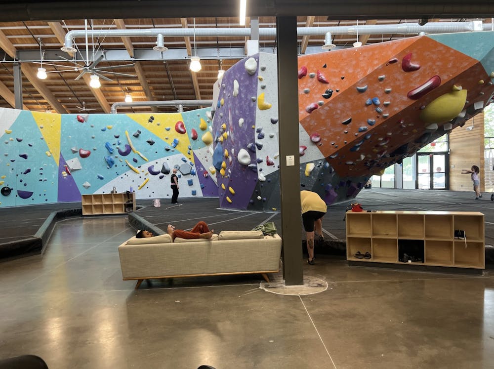 screenshot-2026-02-23-at-13-04-52