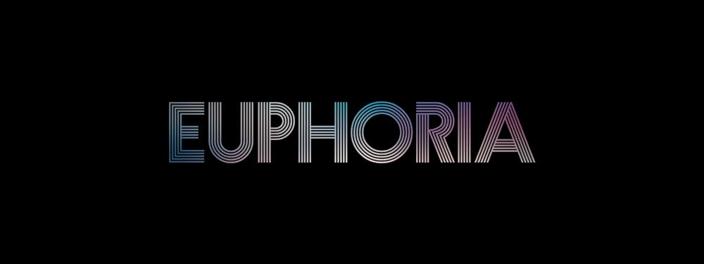 euphoria-sigla