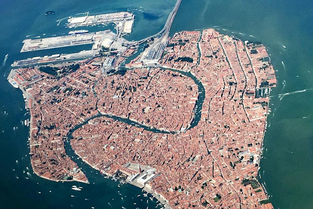 aerial-view-venice-07-2017-4995