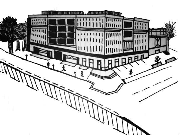 OSCAR MARTINEZ-YANG/GRAPHICS EDITOR