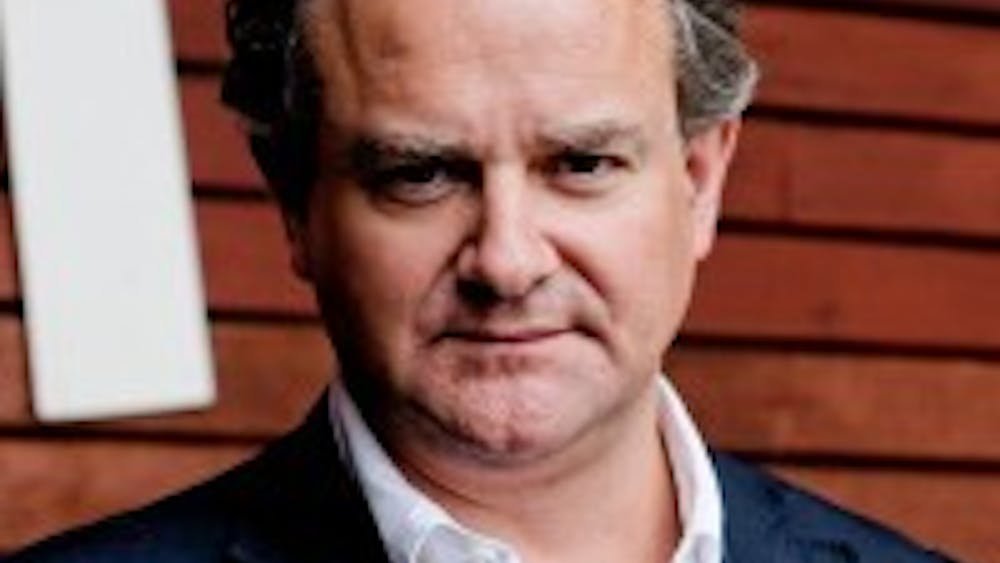 marie-lan nguyen/cc-by-2.0
The popular British series Downton Abbey ended its run on Sunday.