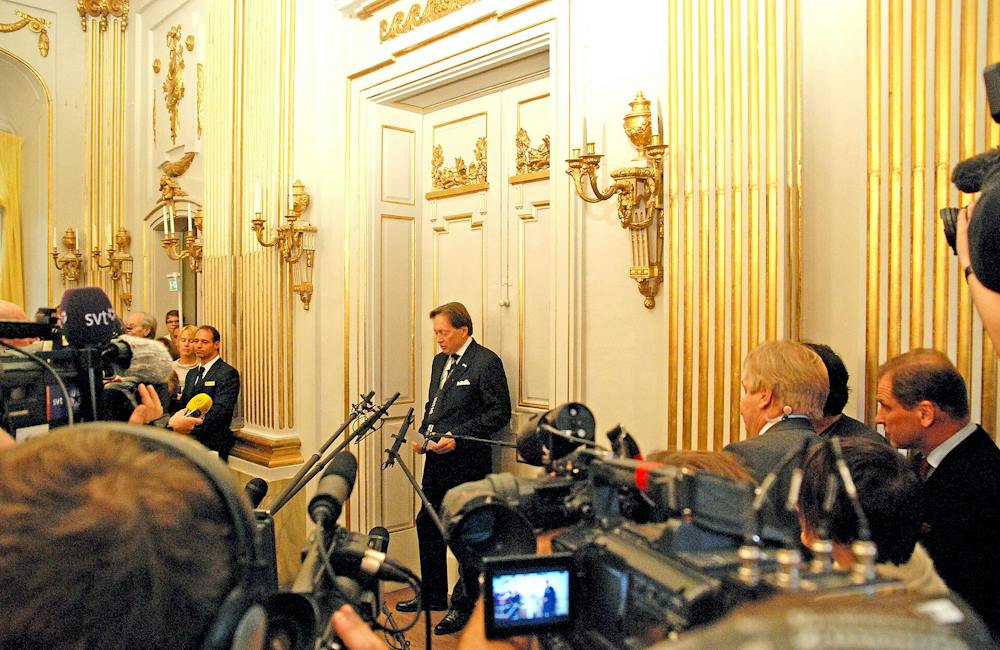 nobel2008literature-news-conference1
