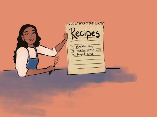 Three recipes to spice up your fall_Shirlene_B.png