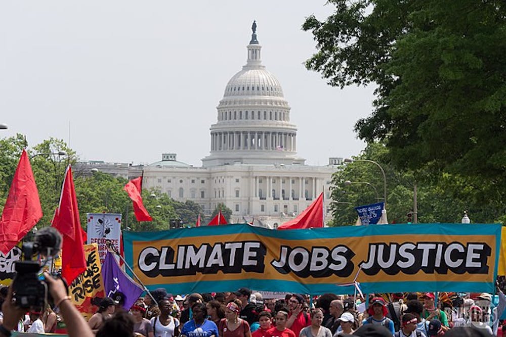 dc-climate-march-2017-1510711-33551769553