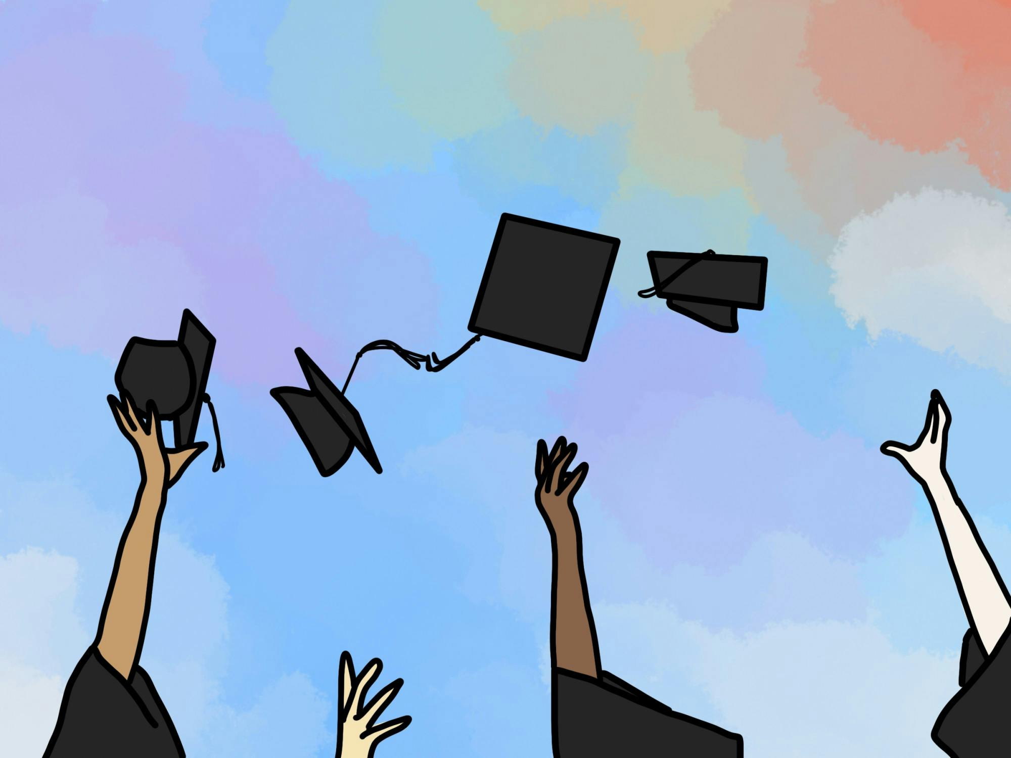 COURTESY OF STEPHANIE LEE