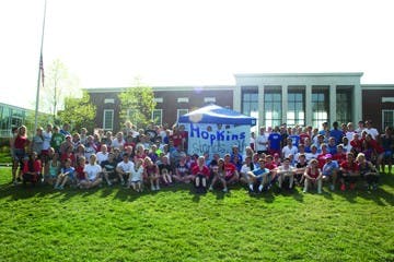 Courtesy of Alex Skelton