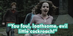  COURTESY OF WARNER BROS.