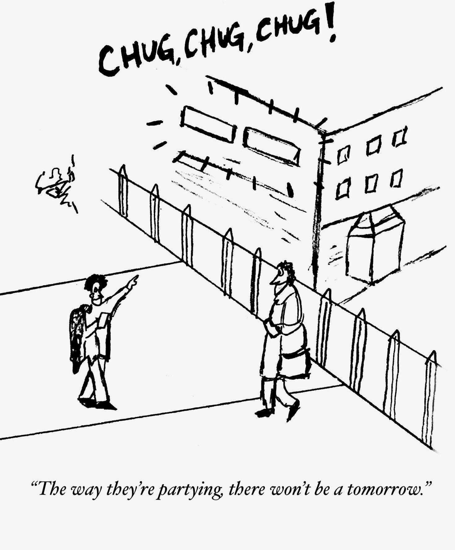 COURTESY OF SHOURYA ARASHANAPALLI