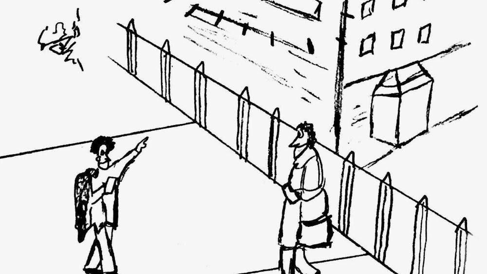 COURTESY OF SHOURYA ARASHANAPALLI