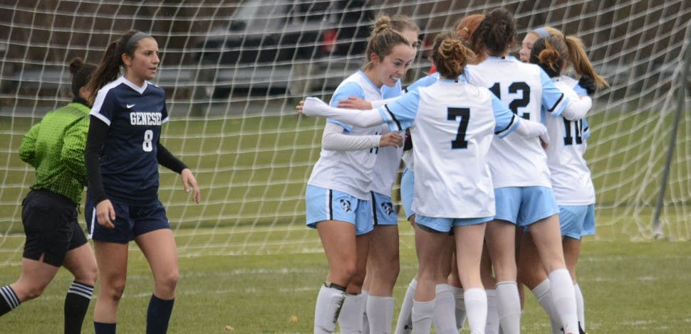 B12_Soccer