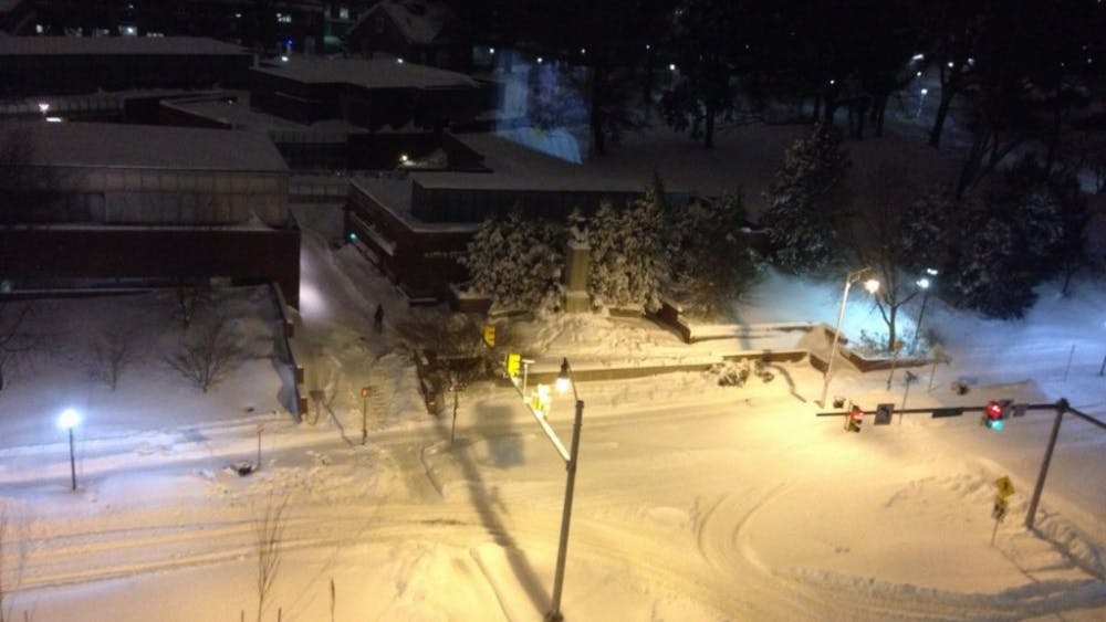 COURTESY OF SARI AMIEL