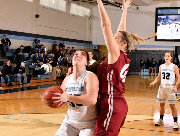 B11_BBALL
