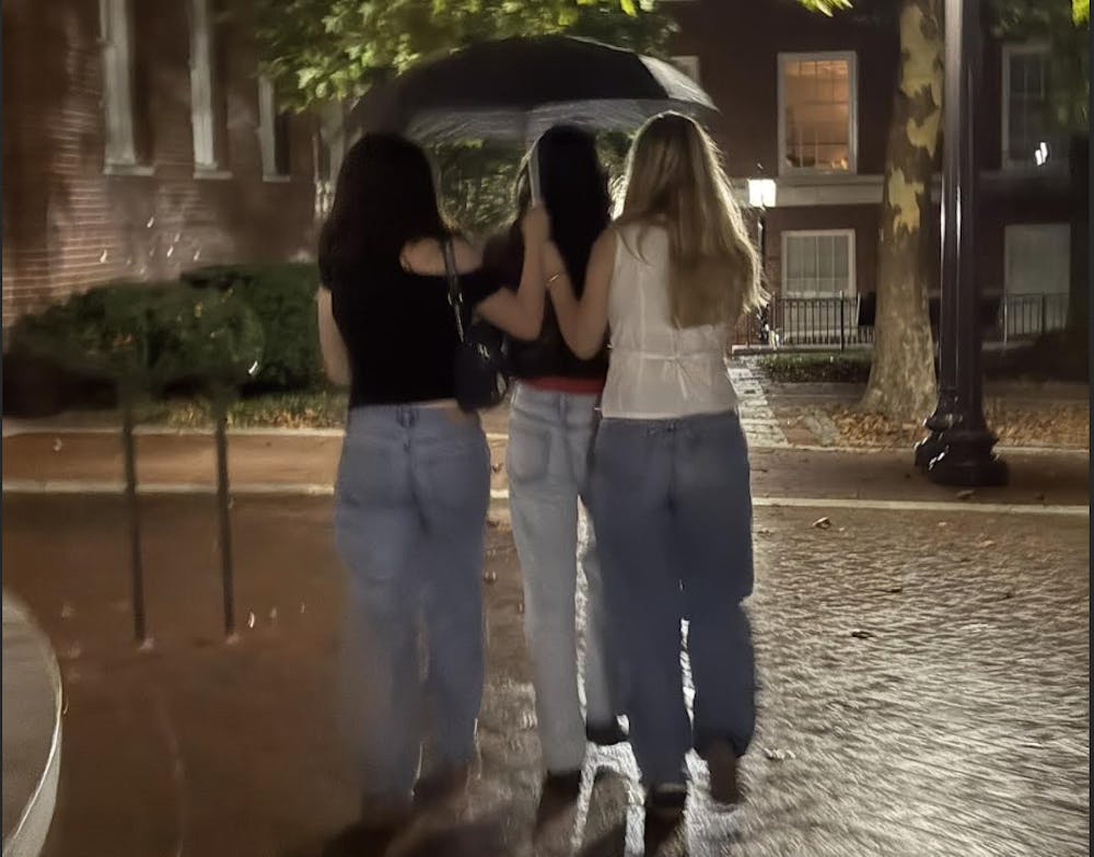 screenshot-2025-12-05-at-1-39-32-pm