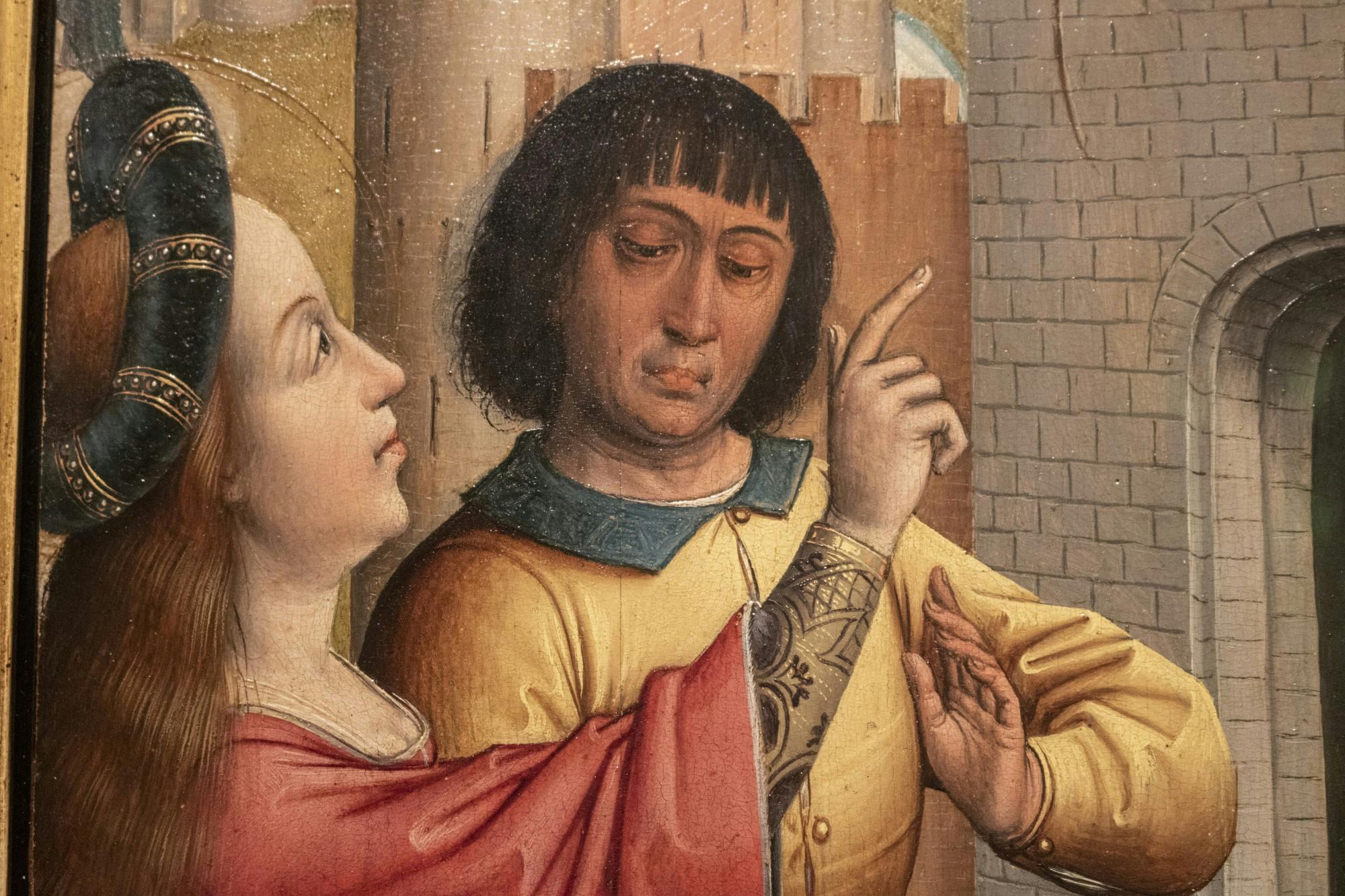 EDA INCEKARA/PHOTOGRAPHY EDITOR