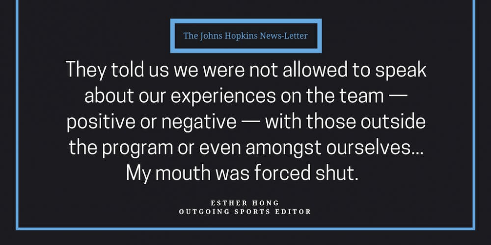 pull-quote-template-32-19