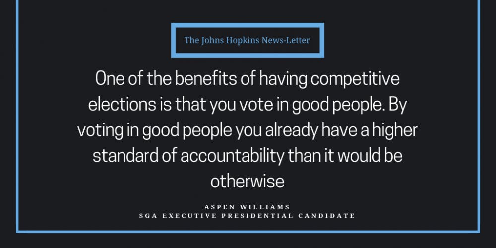 pull-quote-template-32-7