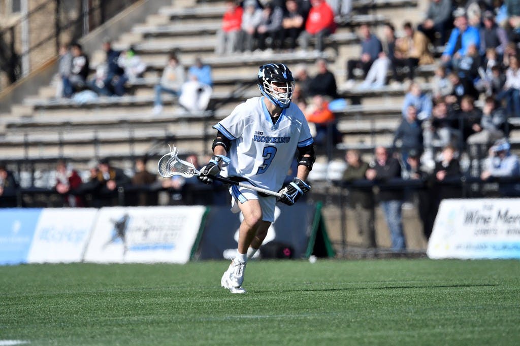 COURTESY OF HOPKINSSPORTS.COM
