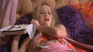 Courtesy of Metro-Goldwyn-Mayer