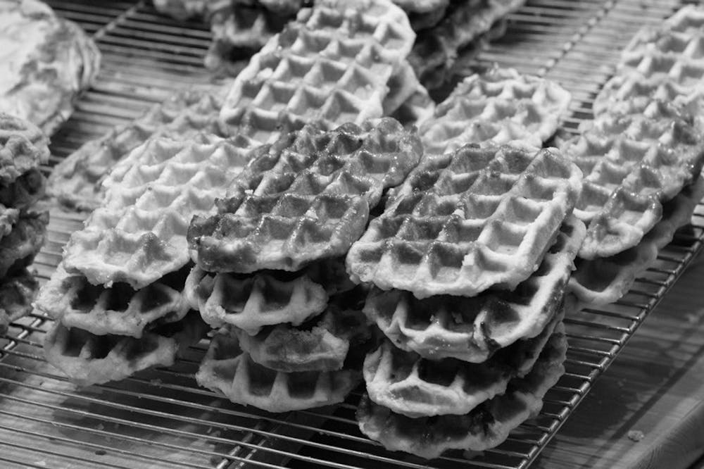 B2_waffles