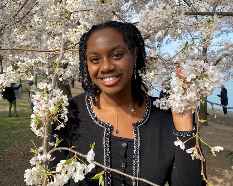 Everything I incorrectly predicted about my college experience The