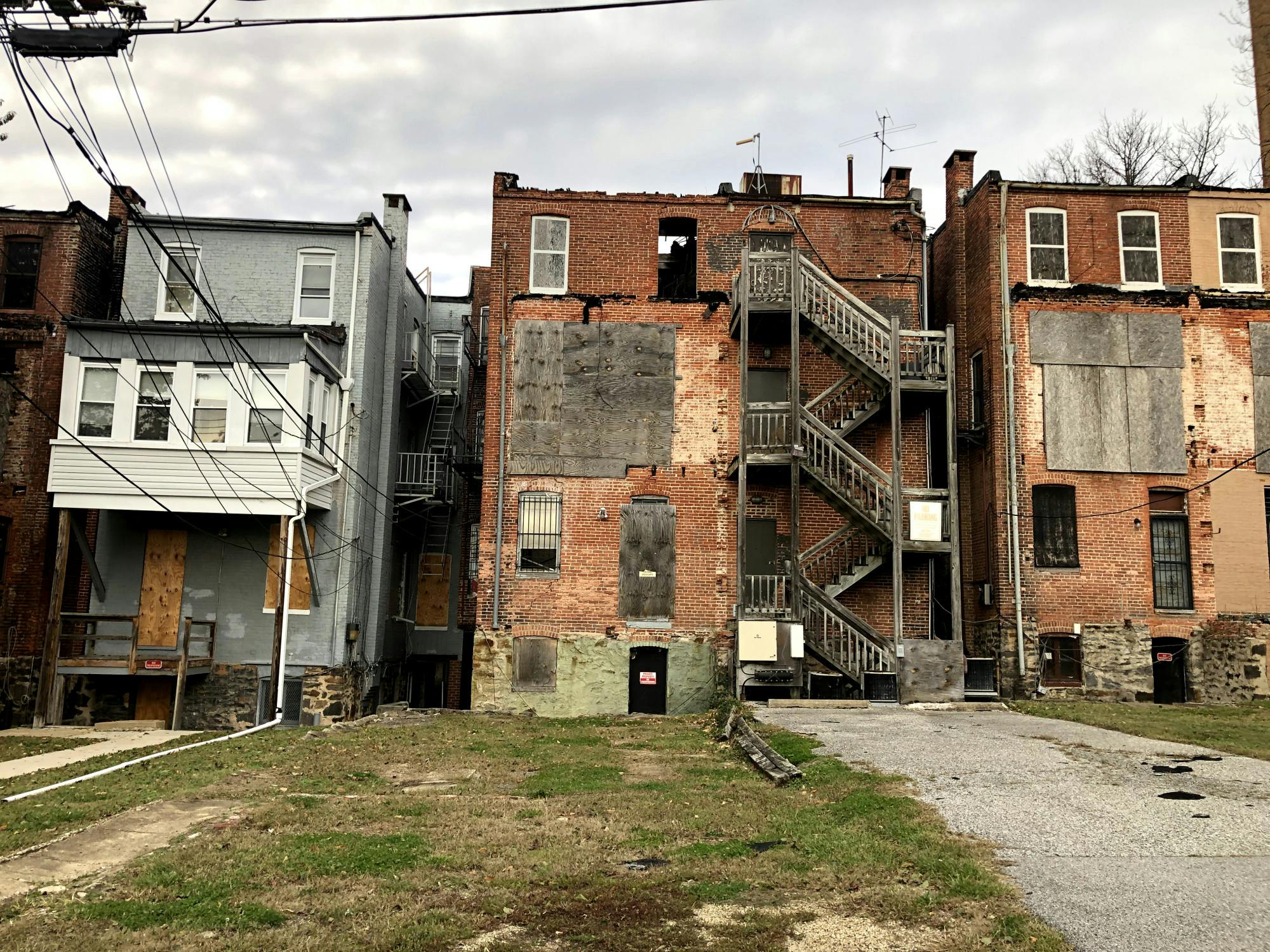 COURTESY OF CHRIS H. PARK