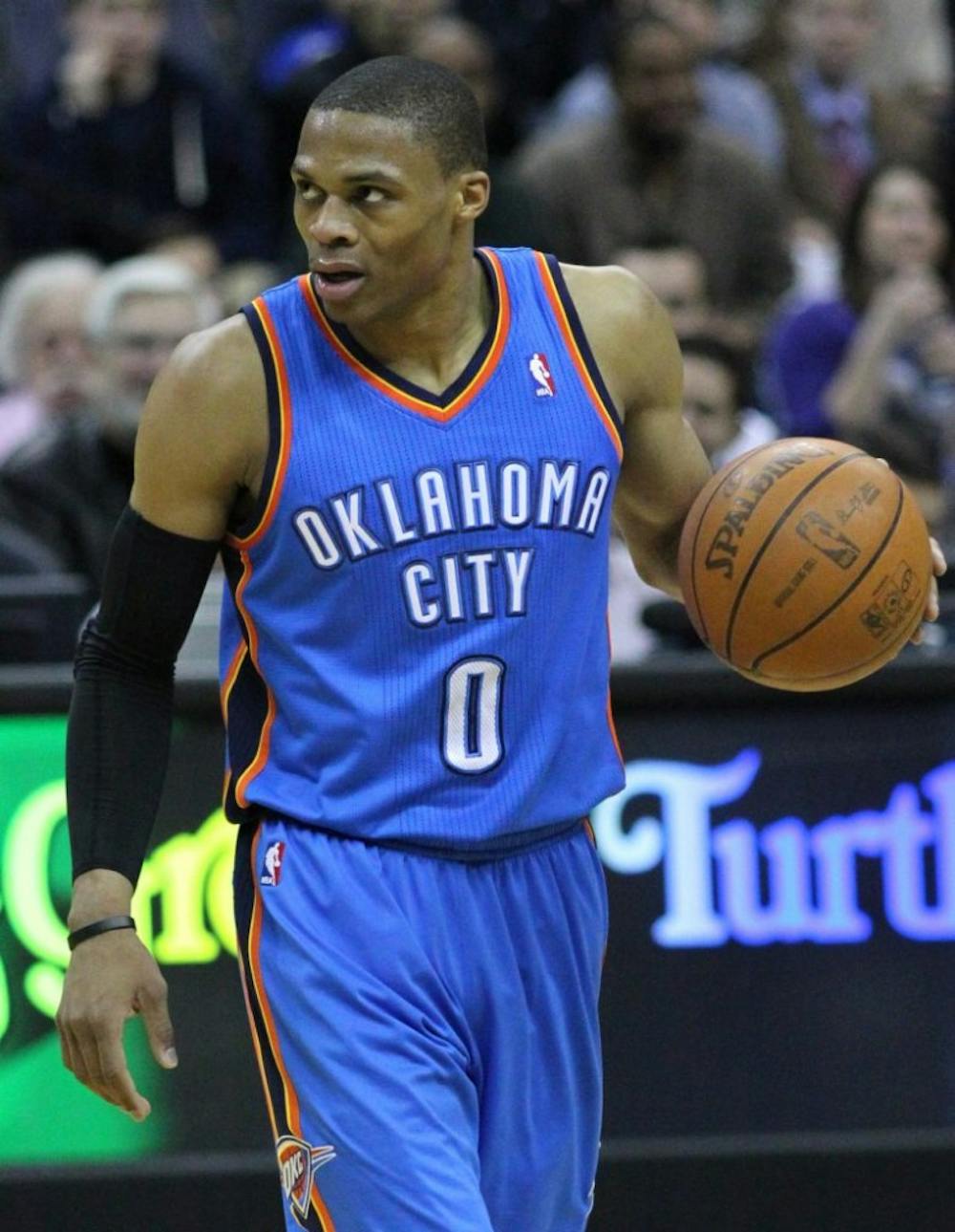 B11_Westbrook-795x1024