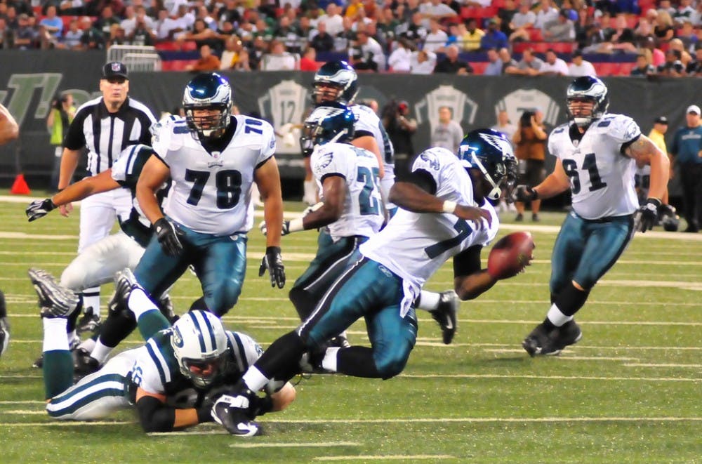 Courtesy of www.titufood.com