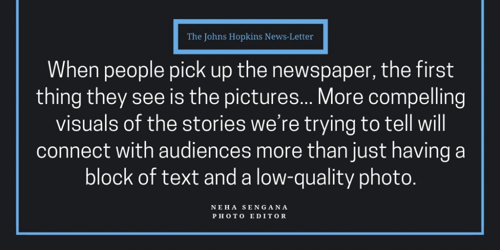 pull-quote-template-32-41