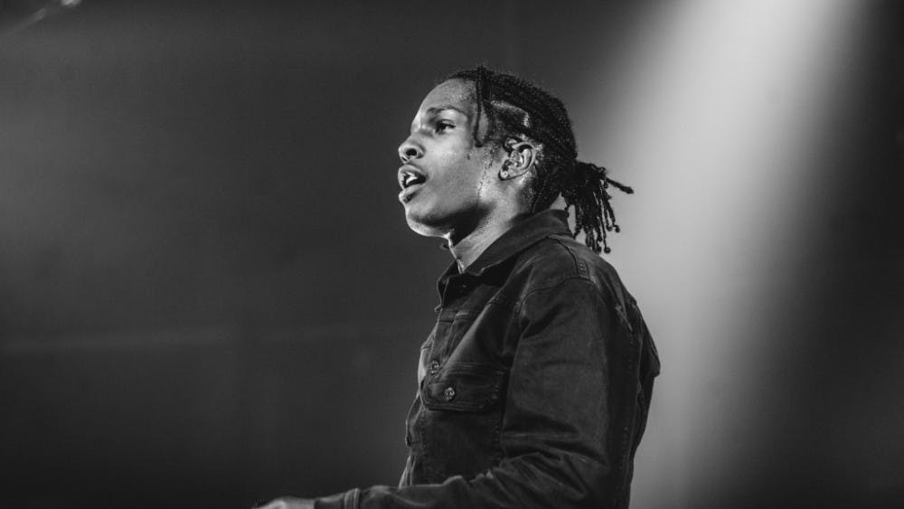 Netflix recently released the 2015 indie film Dope on its instant streaming service, blessing millennials with yet another solid teen dramatic comedy. Dope is far from Superbad, even though it’s an awesome movie, yet this is far from a bad thing.