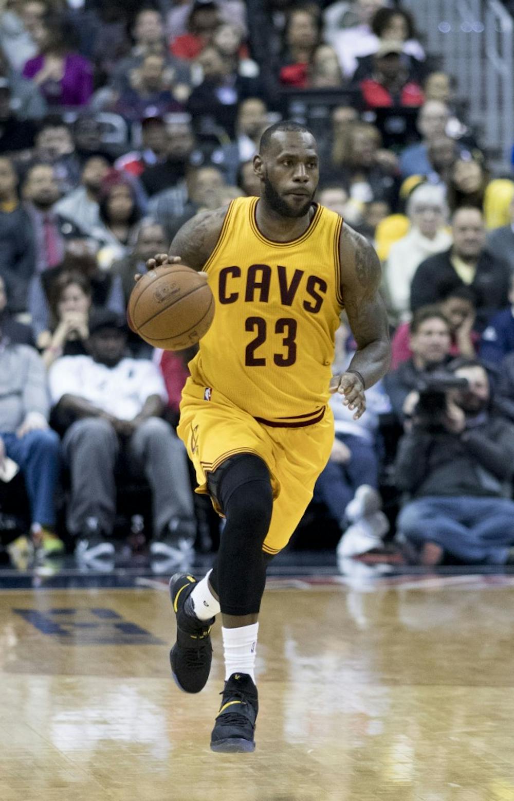 LeBron_James