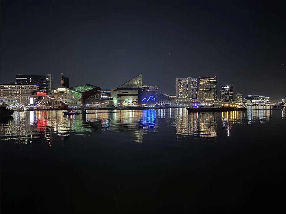 screenshot-2026-02-12-at-3-01-41-pm