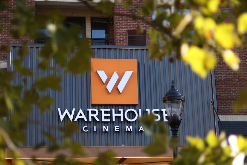 warehouse-cinema