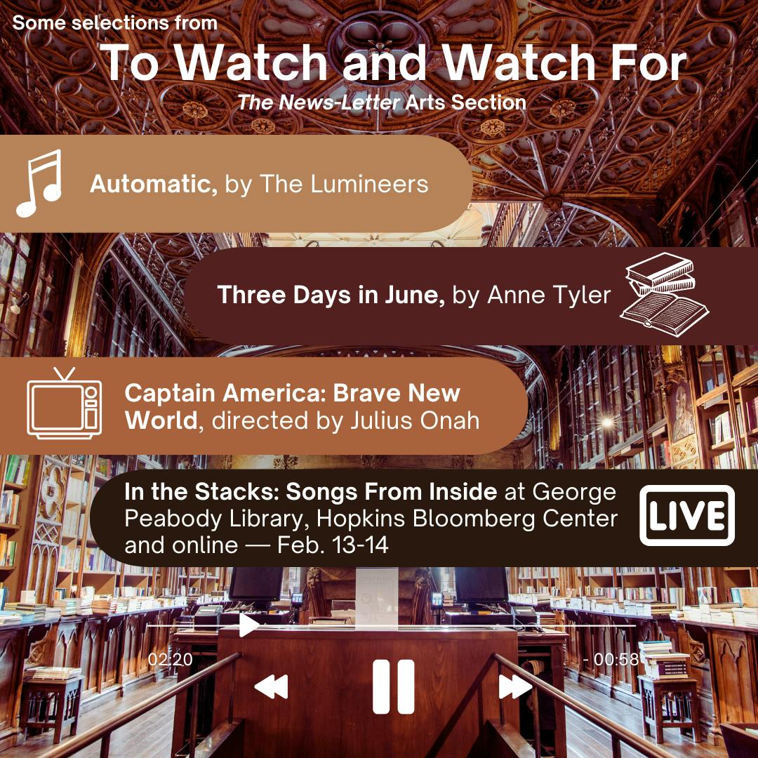 JIYUN GUO / DESIGN & LAYOUT EDITOR