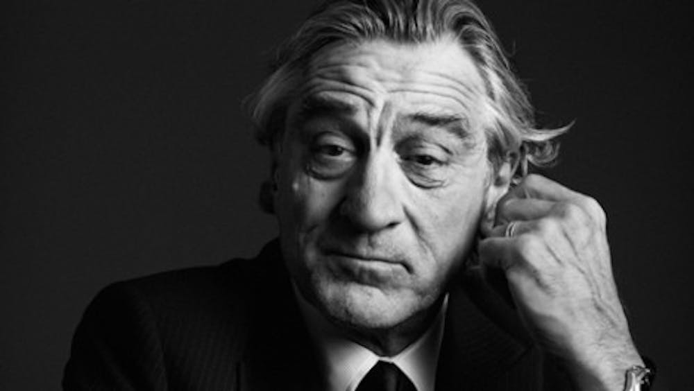 b2-de-niro