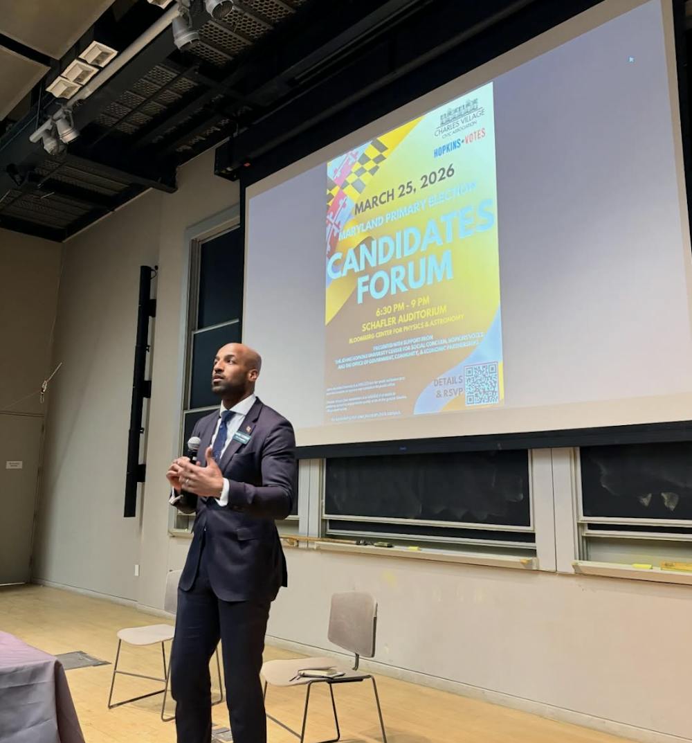 screenshot-2026-03-30-at-11-39-40-am