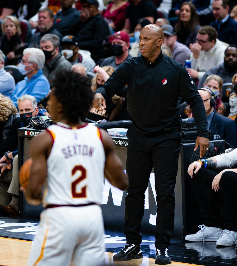 chauncey-billups-portland-trailblazers-coach-2