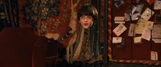 Courtesy of: www.chroniclesofmania.com