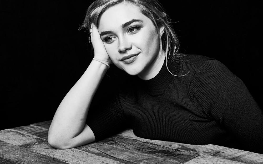 florence-pugh-we-live-in-time