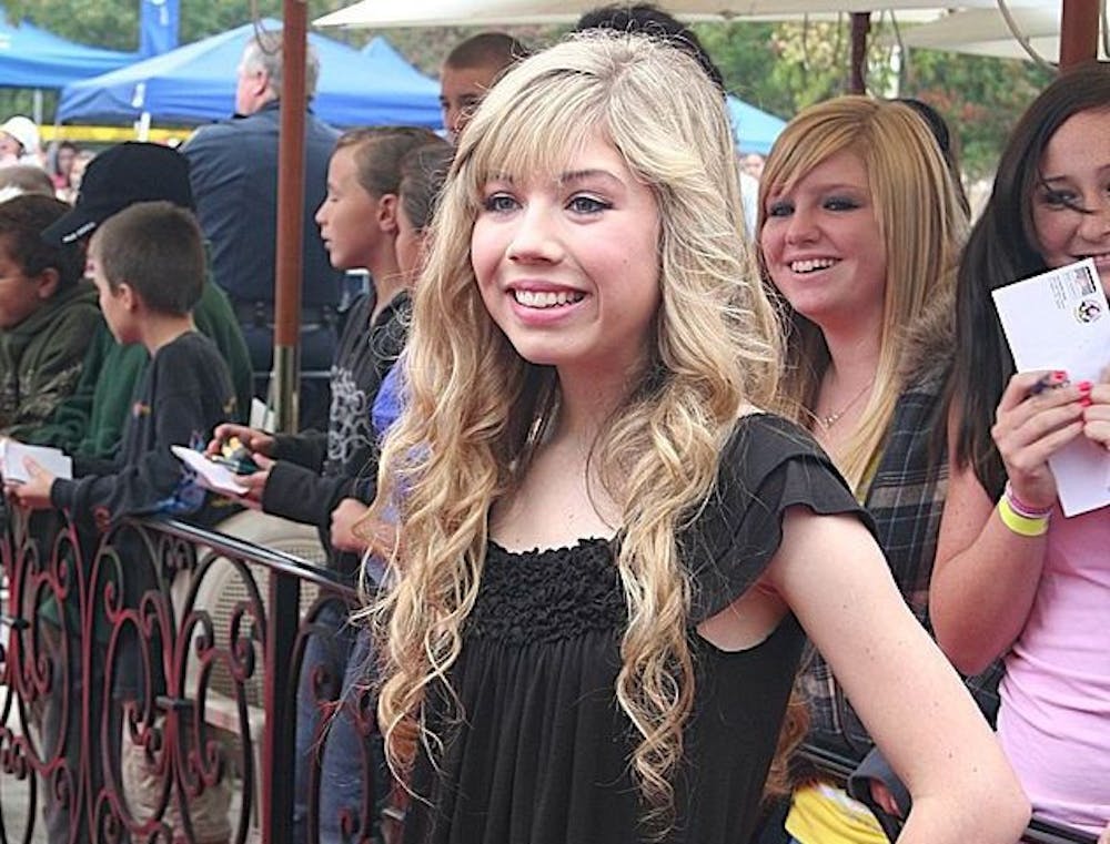640px-jennette-mccurdy