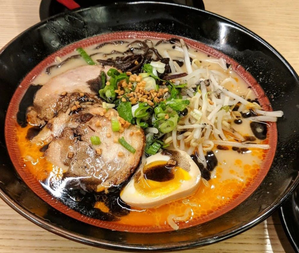 b2-ramen