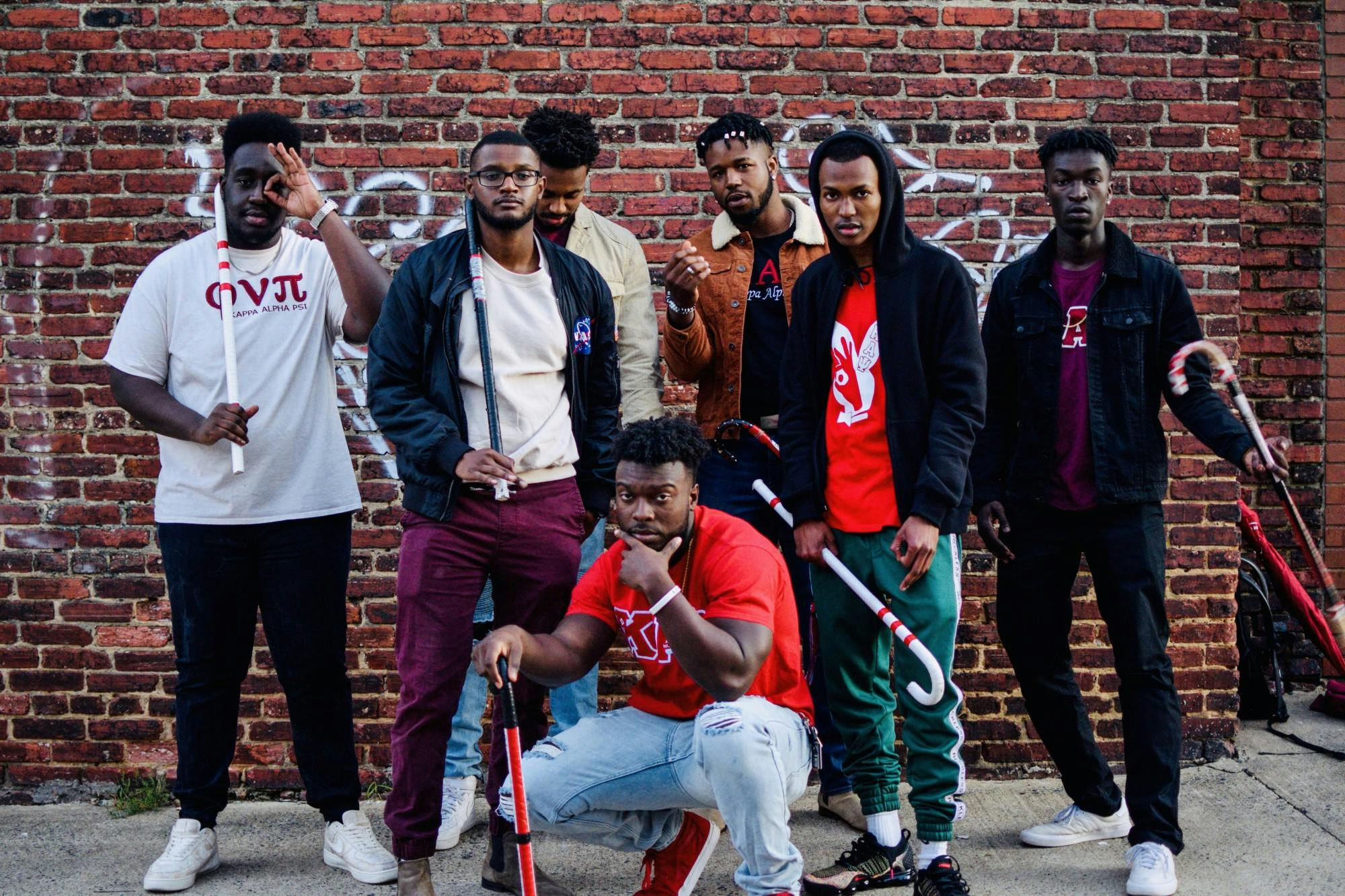 COURTESY OF CHIJIOKE ORANYE